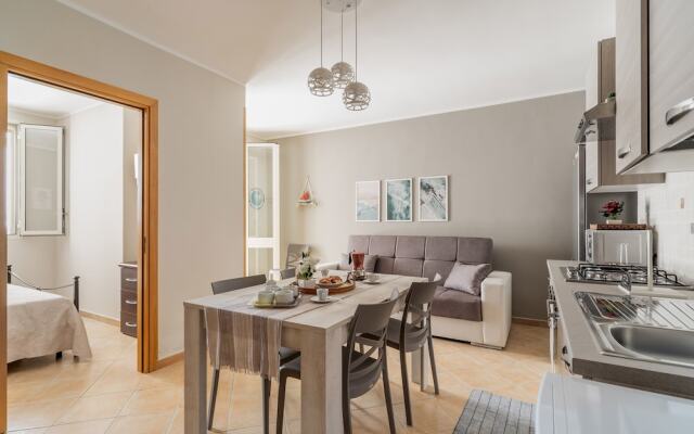 2963 Villino Albanuova by Barbarhouse