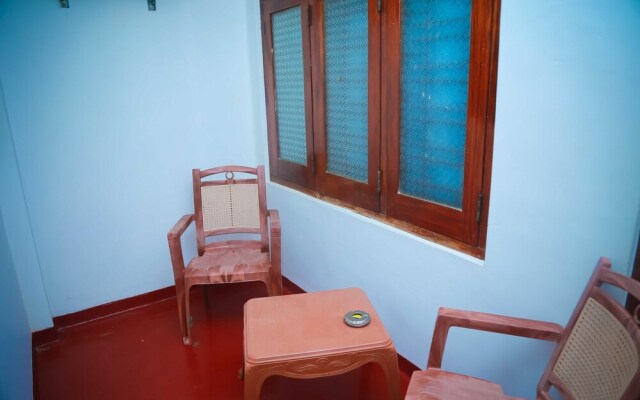 swelanka residence