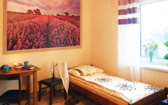 Villa 106