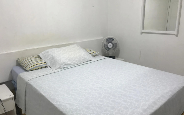 Apartamento na melhor localização de fortaleza!!