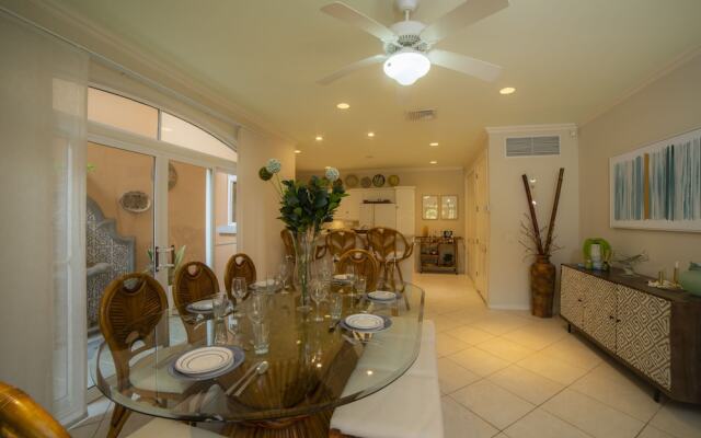 Colina 3F - 2 Bedr 2 Bath