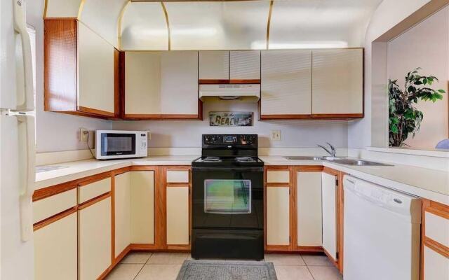 Sea Place 14158