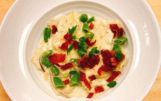 Holiday Inn Hotel & Suites Saskatoon Downtown by IHG