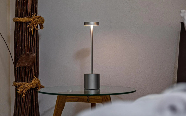 Quartier L (Loschwitz)