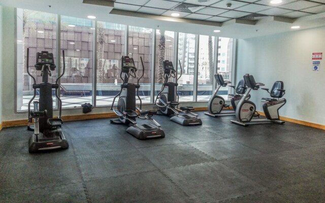 1B-Torch-2201 by bnbmehomes