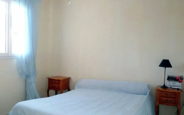 Beautiful Holiday Home in Cotignac France With Swimming Pool