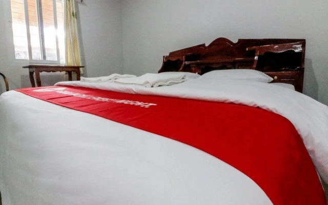 Saksri Resort