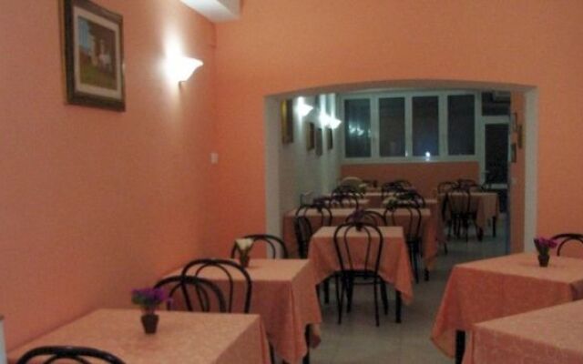HBB Hotel