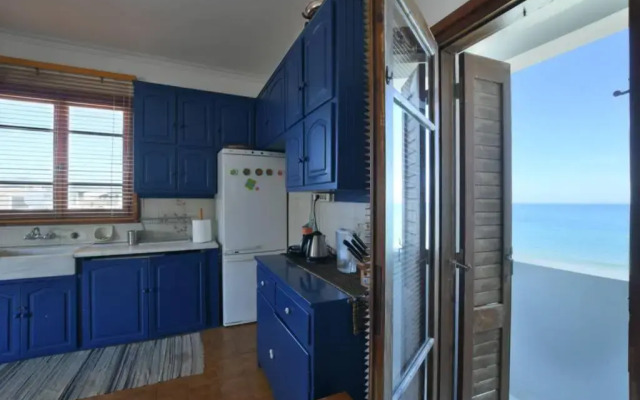 Blue Note Residence - BeachFront Vacations