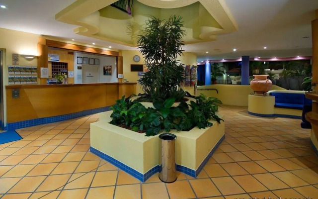 Nautilus Mooloolaba