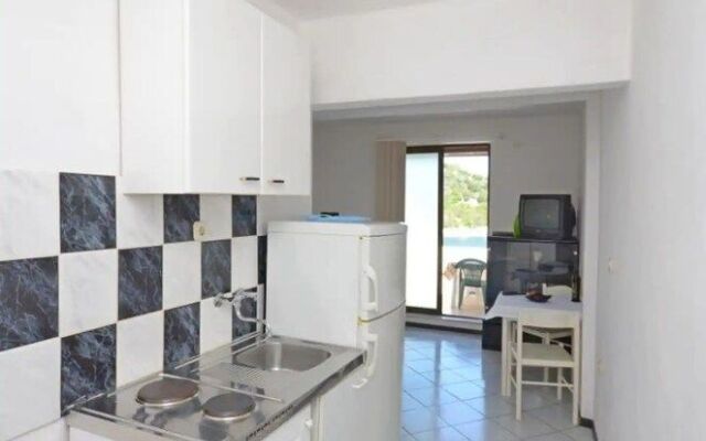 Apartments And Rooms Barbara
