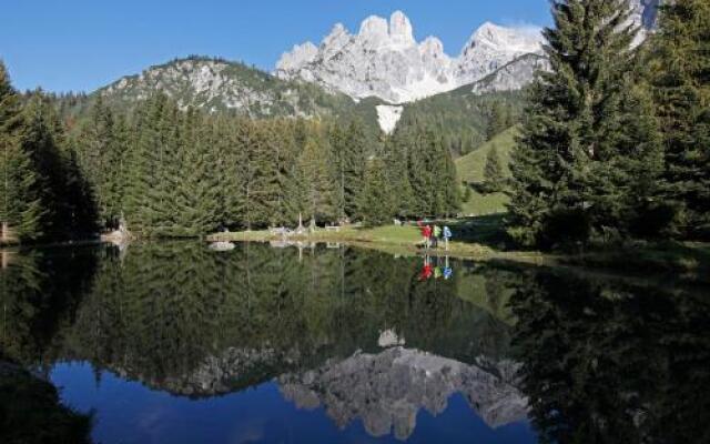 Hotel Dachstein