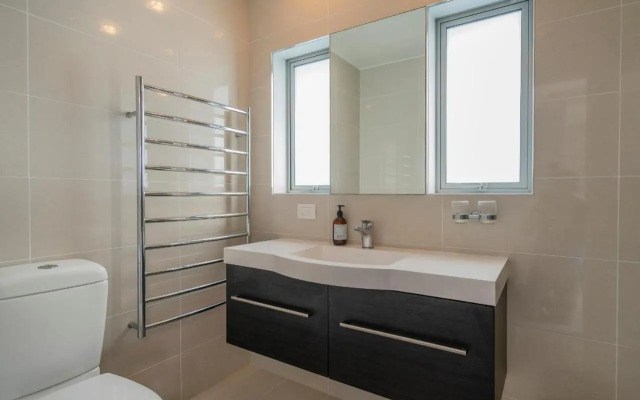 Bonanza Beauty - Pauanui Holiday Home