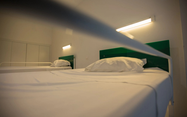 HI Espinho - Pousada de Juventude - Hostel