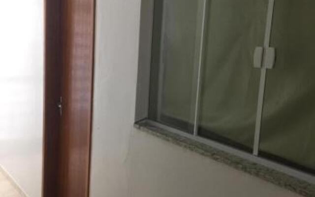 Apartamento Cantinho da Serra