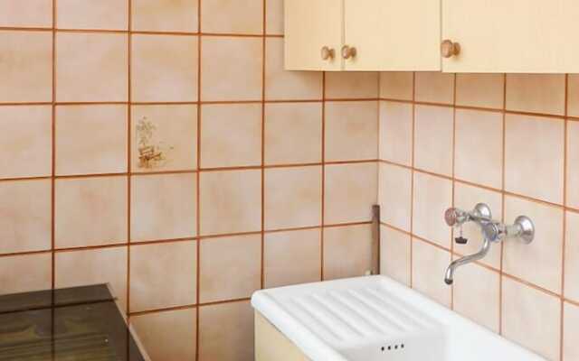 VilleSalento - Torre dell'Orso M198