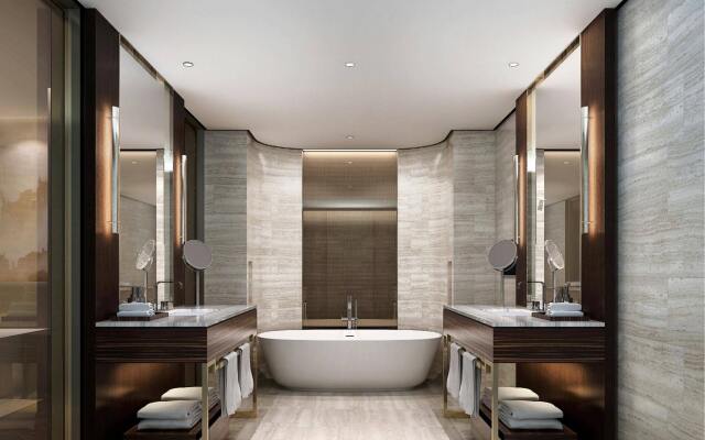 The Westin Haikou