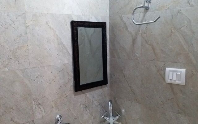 Hotel Atithi