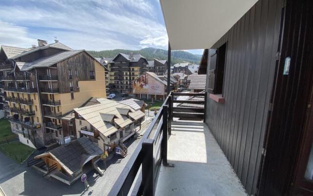 Boost Your Immo Les Airelles Risoul 375