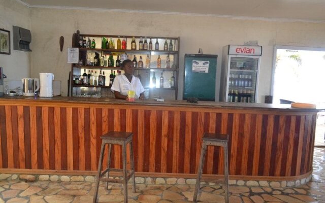 Hotel Tara Plage
