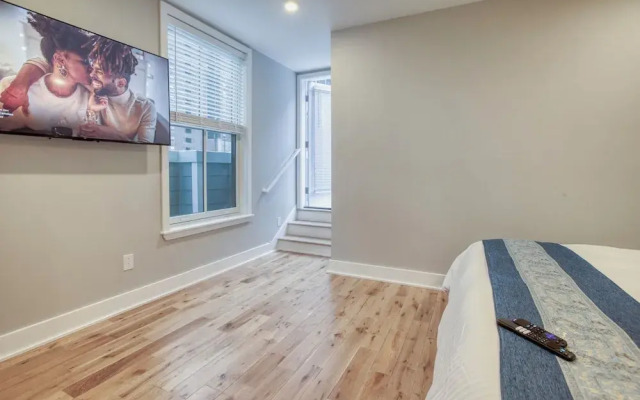 One Sky Loft