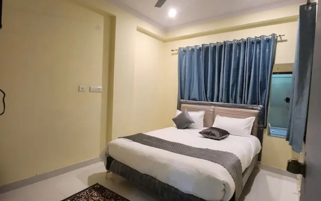 Hotel US Group