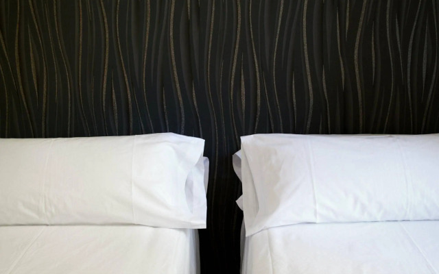 Cosmopolitan Boutique Rambla