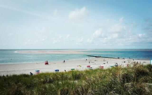 Wohnung-Seeblick-im-Handelshaus-auf-Borkum