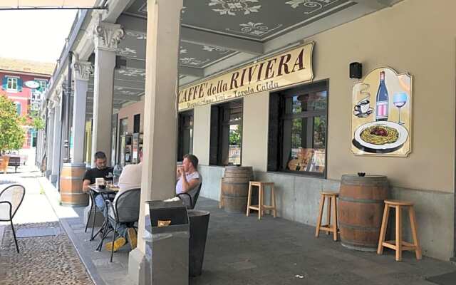 B&B Piazza 31
