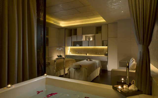 Conrad Beijing