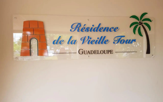 Studio Les pieds dans l'eau