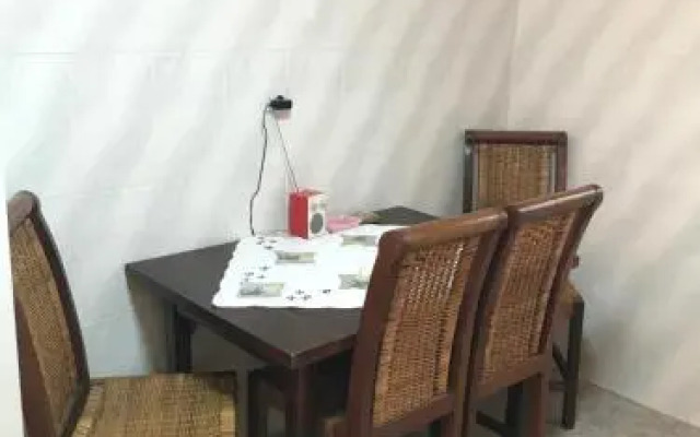 Royal German Apartments