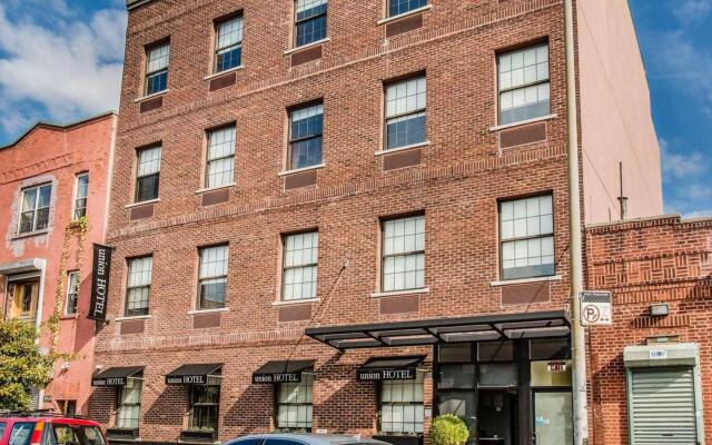 hotelImage