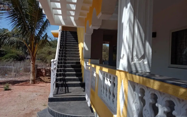 SoulBay Retreat by RNB HOTELS