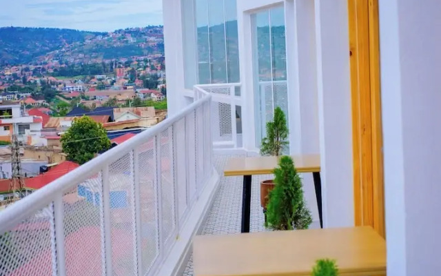 Luma & Lua Boutique Hotel