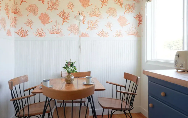 Gearhart Ocean Inn