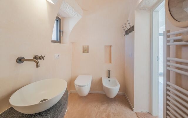 Borgo Dell Agrumeto 8 Emma Villas