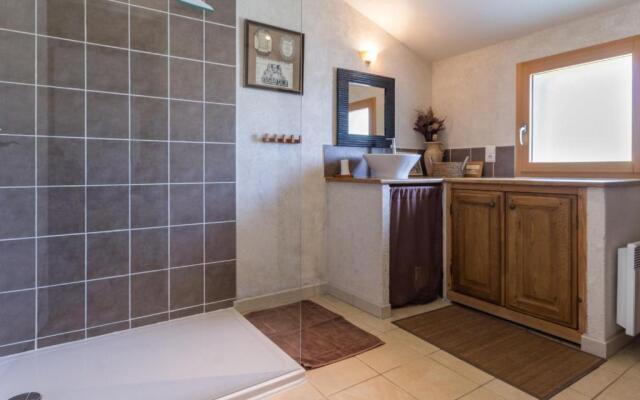 Gîte Mesquer, 4 pièces, 5 personnes - FR-1-306-843