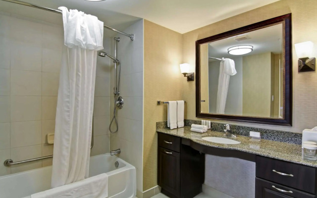 Homewood Suites by Hilton Sudbury