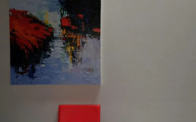 Norndee Hotel Hua Hin