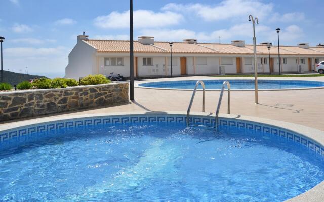 Casa Arrifana (AL) in Aljezur