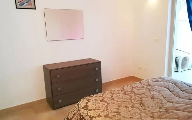 Casa Iris in Otranto
