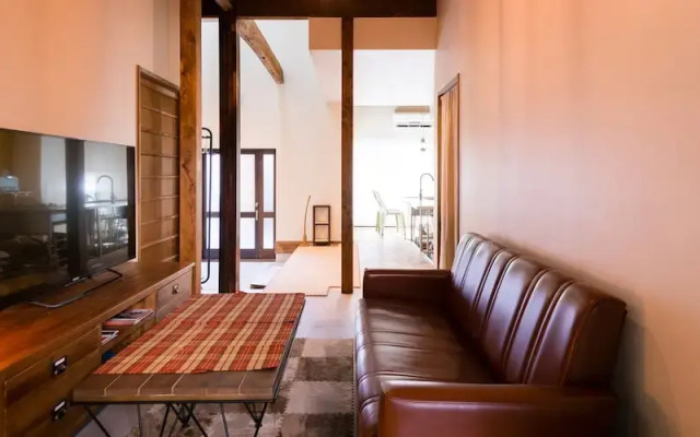 My Pavilion to Arasiyama & Gion