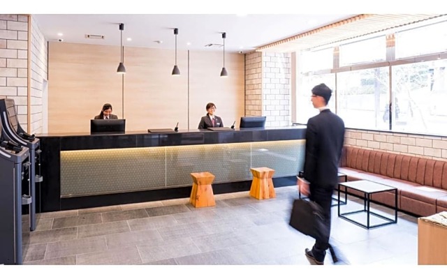 Meet Inn Narita - Vacation STAY 43769v