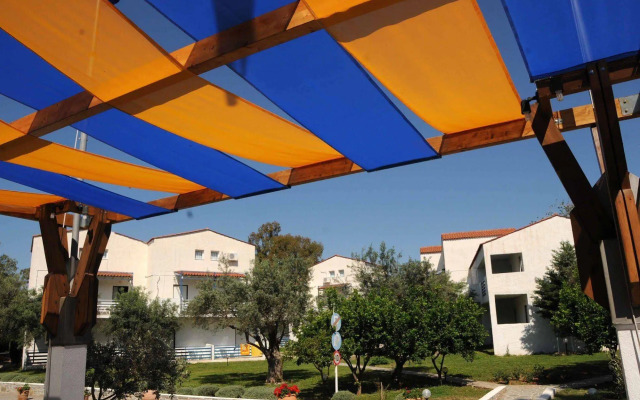 Brown Beach Evia Island, a member of Brown Hotels