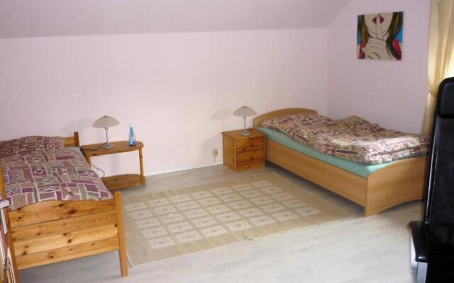 Comfortable apartment - Laatzen