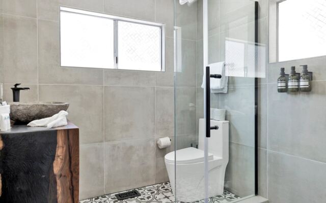 Moose Mountain Manor #2462