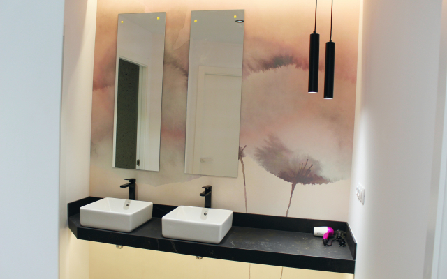 Apartamentos San Jaime Center Suites
