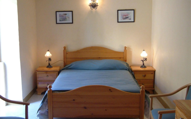 San Antonio Guest House