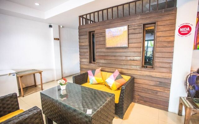 Dream Fate Phuket